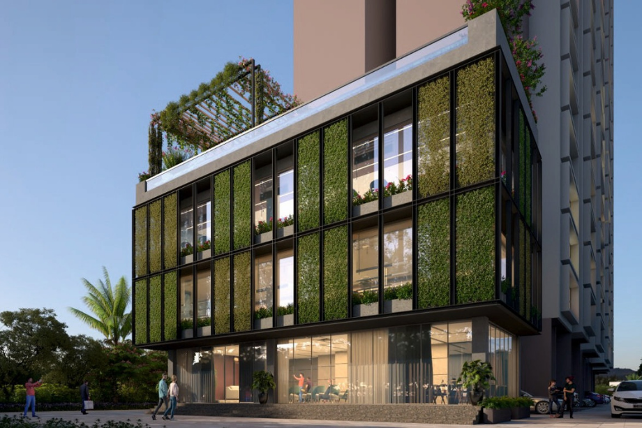 Dream-Elegance-Amenities-Club-House
