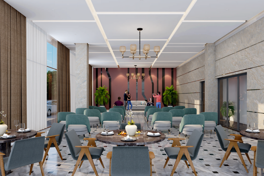 Dream-Elegance-Amenities-Multipurpose-Hall