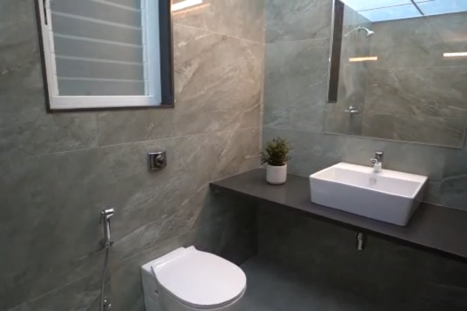Dream-Elegance-Internal-Bathroom