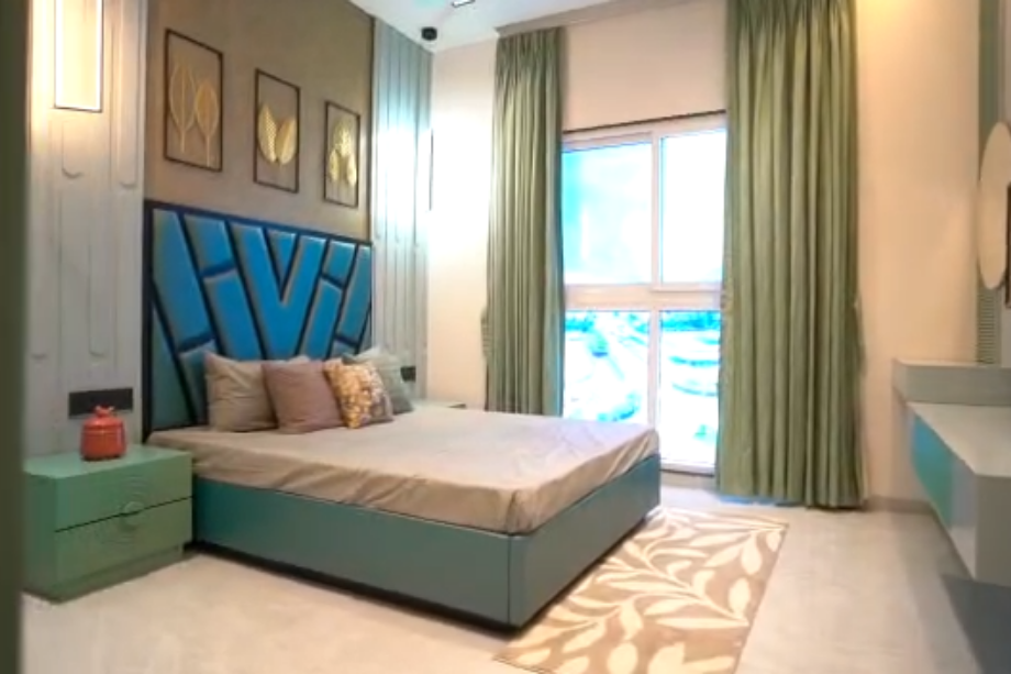 Dream-Elegance-Internal-Bedroom