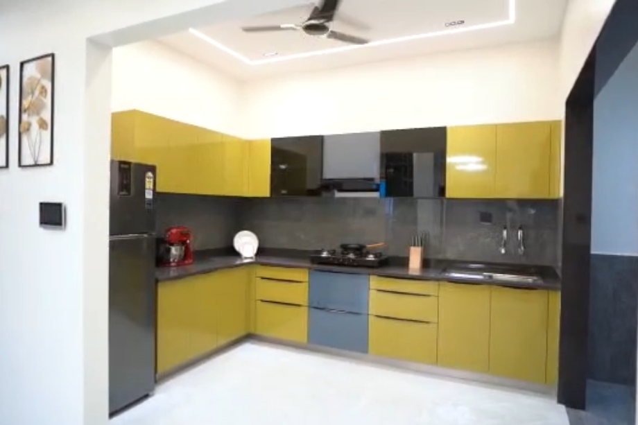 Dream-Elegance-Internal-Kitchen