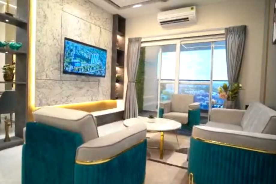 Dream-Elegance-Internal-Living-Room