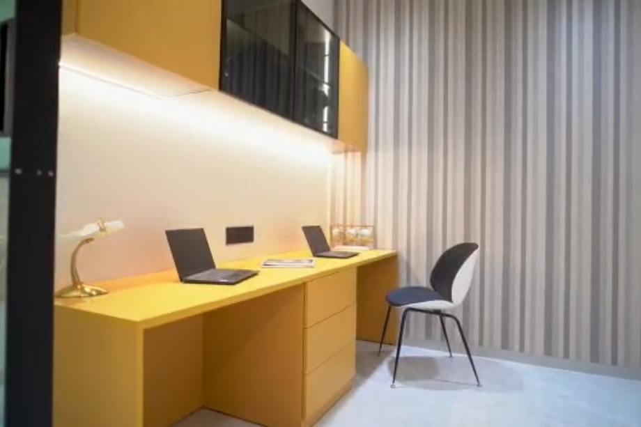 Dream-Elegance-Internal-Study-Room