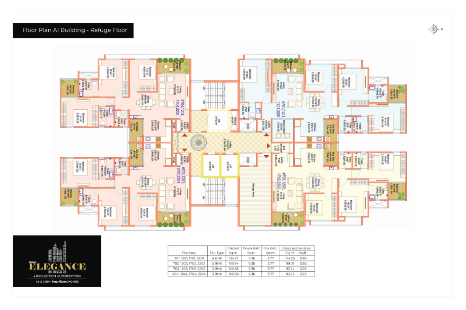 Dream-Elegance-Refuge-Floor-Plan