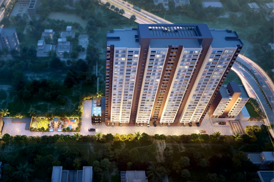 _ Elevation Image