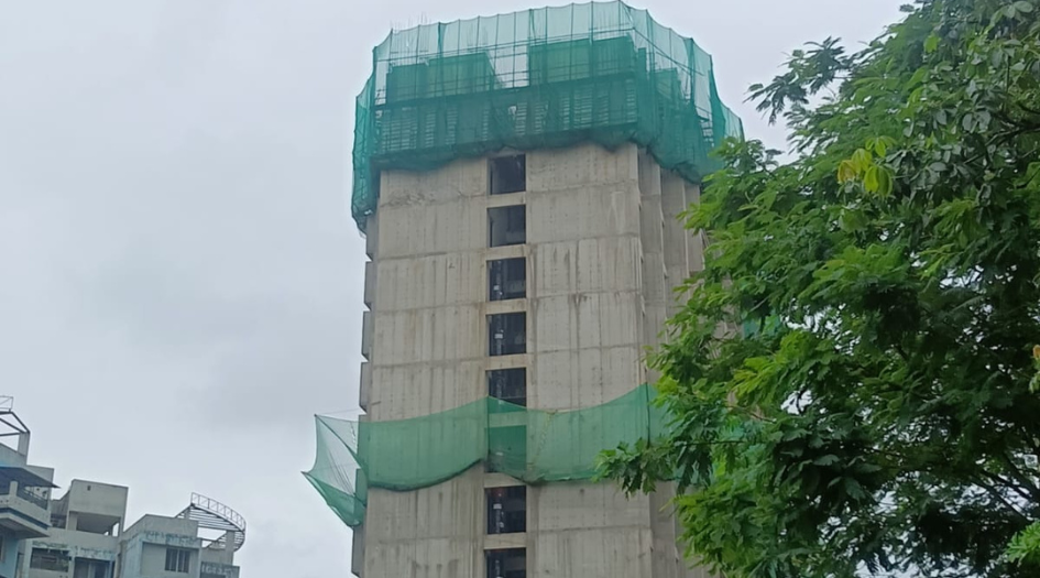 Dream-Elegance-Construction